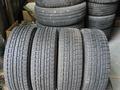 205/65R16 YOKOHAMA ice GUARD ig 30 за 80 000 тг. в Алматы