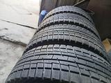 205/65R16 YOKOHAMA ice GUARD ig 30үшін80 000 тг. в Алматы – фото 4