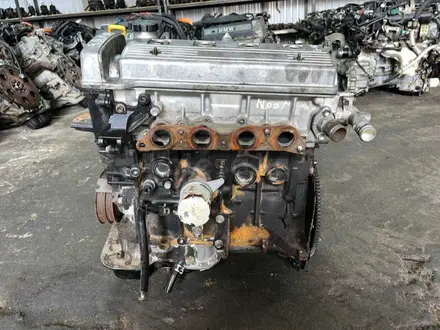 Двигатель за 600 тг. в Кызылорда – фото 3