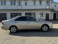 Toyota Camry 2003 года за 5 300 000 тг. в Алматы