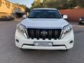 Toyota Land Cruiser Prado 2011 года за 17 300 000 тг. в Караганда – фото 14