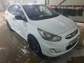 Hyundai Accent 2014 годаfor5 000 000 тг. в Кокшетау – фото 2