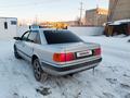 Audi 100 1991 года за 2 150 000 тг. в Павлодар – фото 2