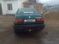 Volkswagen Vento 1994 года за 1 250 000 тг. в Ерейментау – фото 4