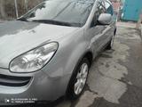 Subaru Tribeca 2007 года за 6 500 000 тг. в Алматы – фото 4