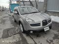 Subaru Tribeca 2007 годаүшін6 500 000 тг. в Алматы – фото 2