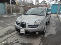 Subaru Tribeca 2007 годаүшін6 500 000 тг. в Алматы