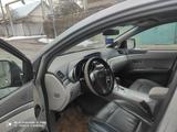 Subaru Tribeca 2007 года за 6 500 000 тг. в Алматы – фото 5