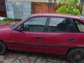 Opel Astra 1993 года за 800 000 тг. в Актобе – фото 7