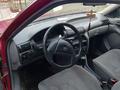 Opel Astra 1993 годаүшін850 000 тг. в Актобе – фото 8