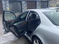 Mercedes-Benz E 320 2002 года за 6 000 000 тг. в Астана – фото 2