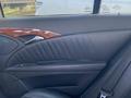 Mercedes-Benz E 320 2002 года за 6 000 000 тг. в Астана – фото 12