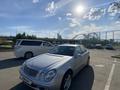 Mercedes-Benz E 320 2002 года за 6 000 000 тг. в Астана – фото 15