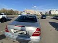 Mercedes-Benz E 320 2002 года за 6 000 000 тг. в Астана – фото 18