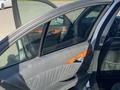 Mercedes-Benz E 320 2002 года за 6 000 000 тг. в Астана – фото 19