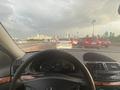 Mercedes-Benz E 320 2002 года за 6 000 000 тг. в Астана – фото 8