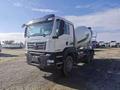 Howo  TX 2025 года за 1 000 тг. в Алматы – фото 10