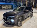 Hyundai Tucson 2023 годаүшін14 555 000 тг. в Астана – фото 12