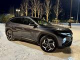 Hyundai Tucson 2023 годаүшін14 555 000 тг. в Астана – фото 5