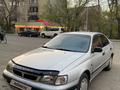 Toyota Carina E 1995 годаүшін1 750 000 тг. в Талдыкорган