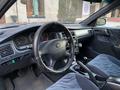 Toyota Carina E 1995 годаүшін1 750 000 тг. в Талдыкорган – фото 5