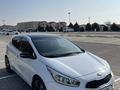 Kia Cee'd 2014 годаүшін6 400 000 тг. в Актау – фото 3