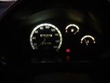 Daewoo Matiz 2013 года за 2 500 000 тг. в Усть-Каменогорск