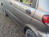 Daewoo Matiz 2013 года за 2 500 000 тг. в Усть-Каменогорск – фото 3