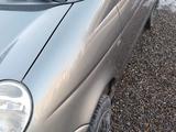 Daewoo Matiz 2013 года за 2 500 000 тг. в Усть-Каменогорск – фото 4