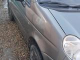Daewoo Matiz 2013 года за 2 500 000 тг. в Усть-Каменогорск – фото 5