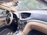 Subaru Tribeca 2006 года за 3 500 000 тг. в Кызылорда – фото 2
