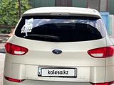 Subaru Tribeca 2006 года за 3 500 000 тг. в Кызылорда – фото 3