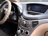 Subaru Tribeca 2006 года за 3 500 000 тг. в Кызылорда – фото 4