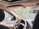 Subaru Tribeca 2006 года за 3 500 000 тг. в Кызылорда – фото 5