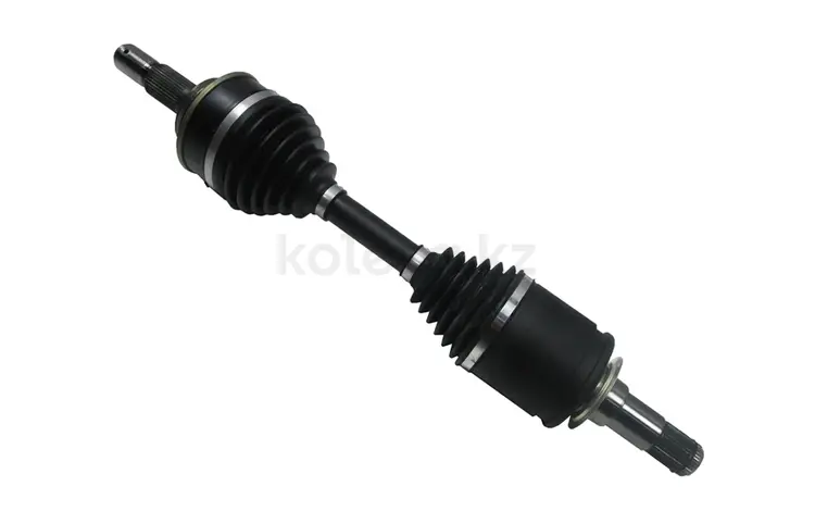 Привода на все автомобили в Павлодар