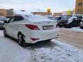 Hyundai Accent 2014 годаүшін5 100 000 тг. в Астана – фото 4