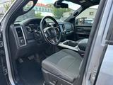 RAM 1500 2023 годаүшін40 000 000 тг. в Астана – фото 2