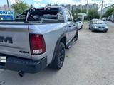 RAM 1500 2023 годаүшін40 000 000 тг. в Астана – фото 4