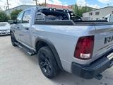 RAM 1500 2023 годаүшін40 000 000 тг. в Астана – фото 5