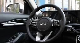 Kia Seltos Premium 2024 годаfor7 650 000 тг. в Алматы – фото 5