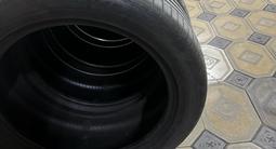 Pirelli за 230 000 тг. в Шымкент – фото 3