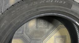 Pirelli за 230 000 тг. в Шымкент – фото 4
