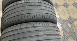 Pirelli за 230 000 тг. в Шымкент – фото 2