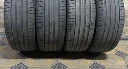 Pirelli за 230 000 тг. в Шымкент