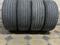 Pirelli за 230 000 тг. в Шымкент