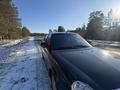ВАЗ (Lada) Priora 2170 2011 года за 1 600 000 тг. в Семей