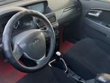 ВАЗ (Lada) Priora 2170 2011 года за 1 600 000 тг. в Семей – фото 2