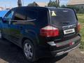 Chevrolet Orlando 2013 года за 4 500 000 тг. в Петропавловск – фото 3