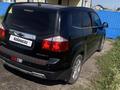 Chevrolet Orlando 2013 годаүшін4 500 000 тг. в Петропавловск – фото 4