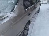 Toyota Carina E 1995 года за 1 850 000 тг. в Усть-Каменогорск – фото 5